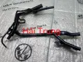 Ống chia nước Hyundai Santafe 2006-2011 chính hãng 2562027801