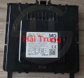 Hộp điều khiển thân xe BCM Suzuki XL7 Ertiga Tháo Xe 36775-73RG0