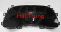 Đồng hồ táp lô Lexus RX300 2024 Tháo Xe