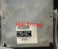 896610KP41 Hộp điều khiển động cơ Toyota Hilux Tháo Xe