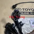 Dây cao áp Toyota Zace chính hãng