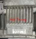 Hộp điều khiển động cơ Hộp đen Ecu Honda CRV 2021-2026 Tháo Xe 37820-5PF-M81