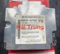z6655379804422_b19a8730b0eb19307f345191367f82ec
