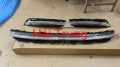 Bộ đèn mí led capo Hyundai Accent 2025-2026 92209AY010