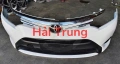Cản trước cả cụm Toyota Vios 2014-2017 Tháo Xe  