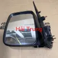 Gương chiếu hậu Hiace