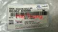 86362A9000