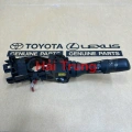 Công tắc pha cos Toyota Vios 2014-2020 84140-0D191 841400D191
