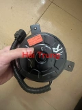z6694738317154_67b362ab54233b71e4860aad6691c757