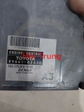 Hộp ECU Toyota Altis Tháo xe 8966102A30