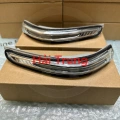 Đèn xi nhan gương Hyundai Santafe 2013 2014 2015 2016 2017 2018 87623B8000 87613B8000.  