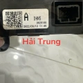 BHR155260 Công tắc ghế sưởi Mazda 3, CX3, CX30 2014-2018 Tháo Xe