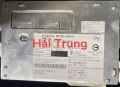 Hộp âm ly amply Lexus RX350 Tháo Xe 86280-48460 8628048460