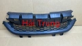 Đế mặt ca lăng Honda City 2023 71201-T00-T31