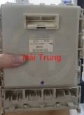 Hộp cầu trì trong xe Toyota Vios 2008-2013 Tháo Xe 82730-52690