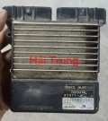 Hộp điều khiển kim phun Toyota Hiace Tháo Xe 89871-20050