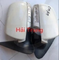 Gương chiếu hậu Hyundai Santafe 2008 2009 2010 Tháo Xe