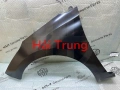 Tai xe Hyundai Accent 2018-2023 66311H6000 66321H6000