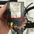 K20188092 Hộp giắc nối điện Mazda CX5, CX8, CX9 2020-2026 Tháo Xe