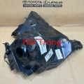 Ụ giảm xóc trước Toyota Vios 2014-2020 chính hãng 53702-0D150 