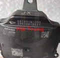 Hộp Radar Toyota Avanza, Veloz Cross Tháo Xe 88162B1070