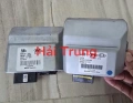 Mô tơ điều khiển cọc lái Accent, Rio Tháo Xe 563401R205 563001W100