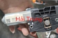 Mô tơ điều khiển cửa sổ trời Kia K3 Cerato 2013-2018 Tháo Xe 81631-A7000