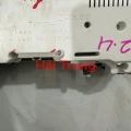 838000ZP80 Đồng hồ táp lô Toyota Corolla Altis 2007-2014