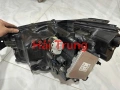 Đèn pha bên phụ Mazda CX30 Tháo Xe   