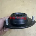 Bát bèo giảm xóc trước Mitsubishi Lancer 1998-2000 MB573617.     