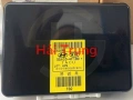 Hộp điều khiển cửa Hyundai Porter II và H100 H150 95410-4F100 954104F100