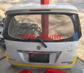 Cốp sau Suzuki Ertiga Tháo Xe Zin
