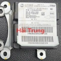 Hộp điều khiển túi khí MG ZS Tháo Xe 11536352