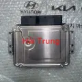 Hộp Ecu điều khiển động cơ Kia Rio