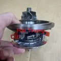 Ruột turbo Hyundai Santafe 2007-2008 cap cấp