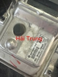 Hộp điều khiển động cơ ECU Kia Cerato Forte số sàn 39124-2B560