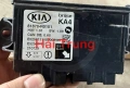 Hộp điều khiển cốp sau Kia Carnival 2022-2025 Tháo Xe 81870-R0101 81870R0101