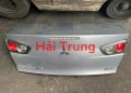 Cốp sau Mitsubishi Lancer Tháo Xe Zin keo chỉ