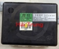 Hộp BCM Hyundai Tucson 2009 Tháo Xe 954002E420