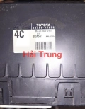 Hộp điều khiển máy lạnh Toyota Vios Tháo Xe 886500D670