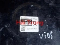 8916610DX70 Hộp Ecu Toyota Vios , Yaris 2014-2020