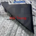 Ốp hông cánh cửa sau Kia Forte chính hãng