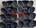 Đồng hồ táp lô Ford Ecospor Tháo Xe