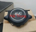 Túi khí vô lăng Kia Rondo 2015-2017 56900A4000