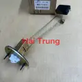 Phao báo xăng Mitsubishi Pajero 2000-2005 MB571603