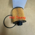 z6659351751916_511fd705e8b16c8d6e580e85ed4eb663