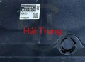 Hộp điều khiển động cơ Hộp đen ECU Toyota Camry 2007-2009 Tháo Xe 89661-06C71