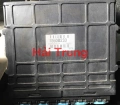 1860B233 Hộp điều khiển động cơ Hộp đen ECU Mitsubishi Pajero V93 Tháo xe