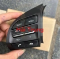 z6668513575090_31afd8a8ec5ef6094eba7532b5255e8e