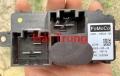 Hộp điện trở quạt Ford Focus Tháo Xe AV6N-19E624-BA